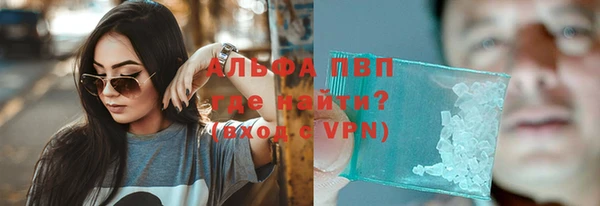 шишки Балабаново