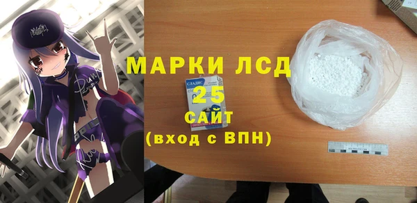 шишки Балабаново